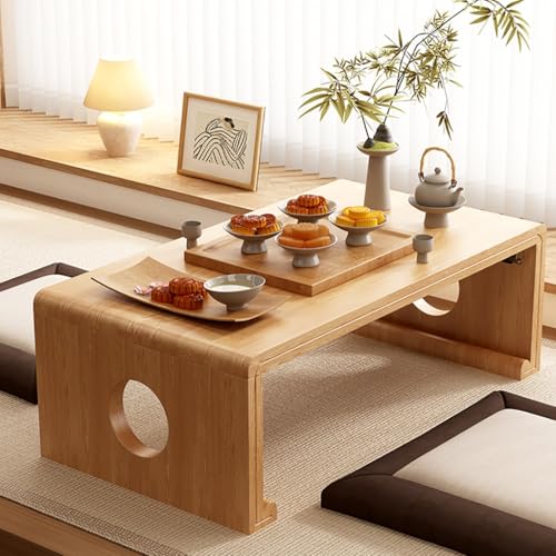 ܂肽ݎCރR[q[e[uA`̒Ⴂae[uAoAAAoRj[ArO[AOp(A,80x50x30cm)