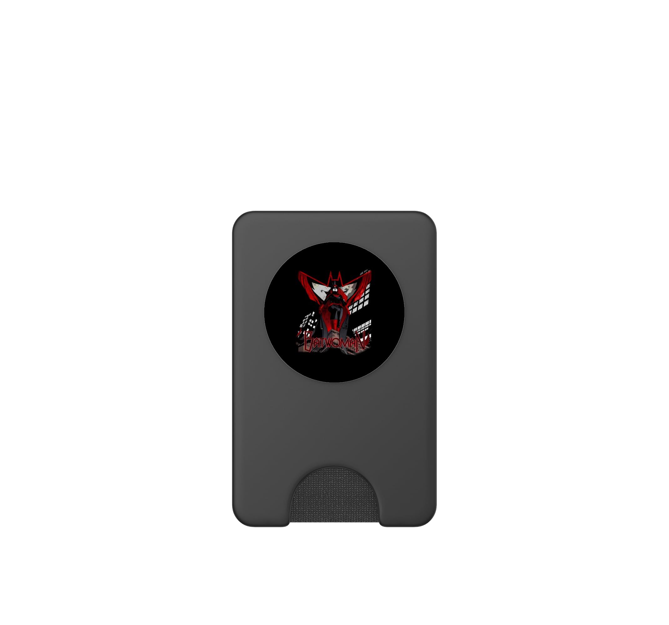 Batwoman | Merch ufficiale DC Comics | WBUBTW01 PopSockets PopWallet per MagSafe