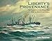 Liberty's Provenance: The Evolution of the Liberty Ship from its Sunderland Origins