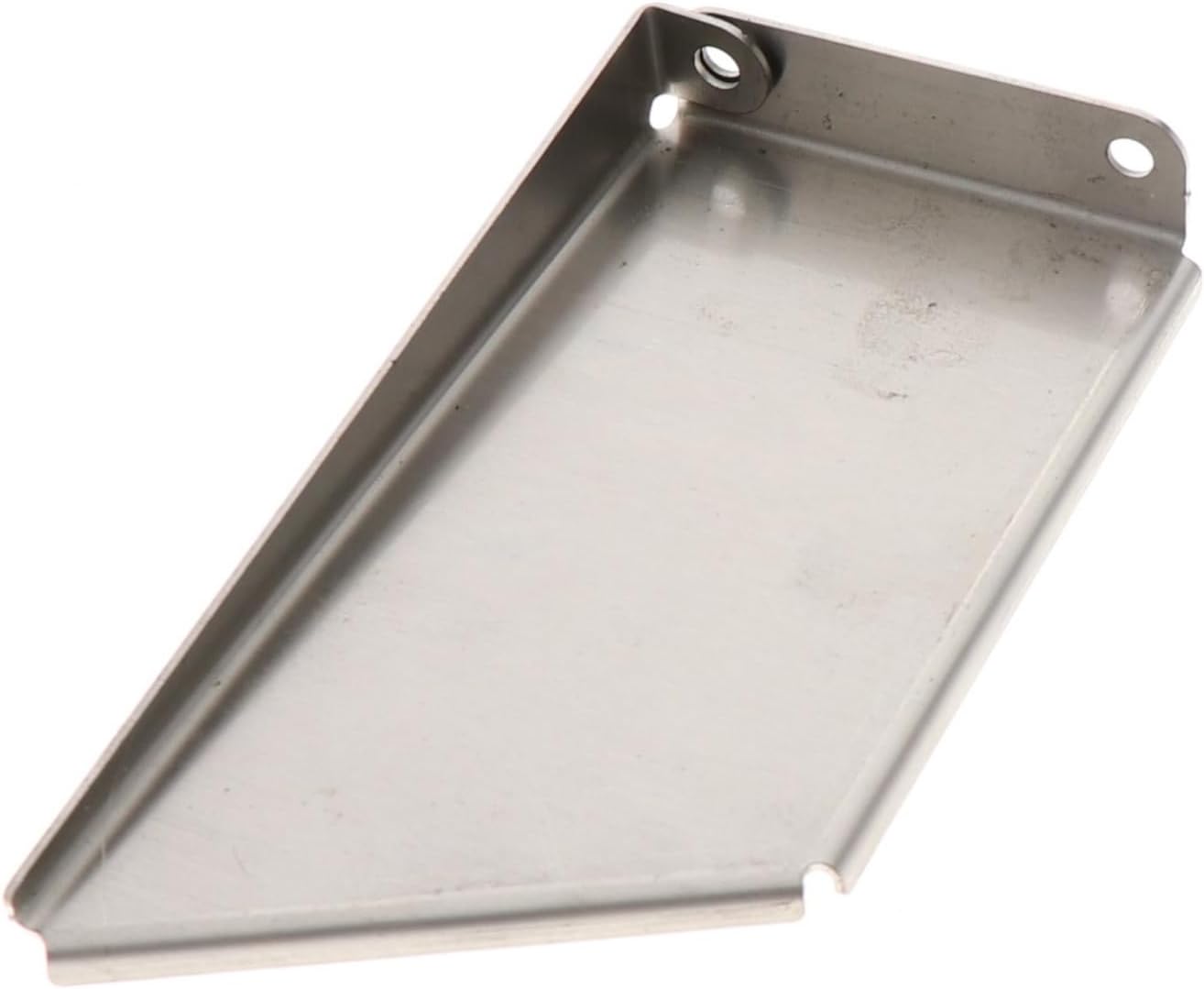 Freightliner Exhaust Drip Shield - 07-24301-000