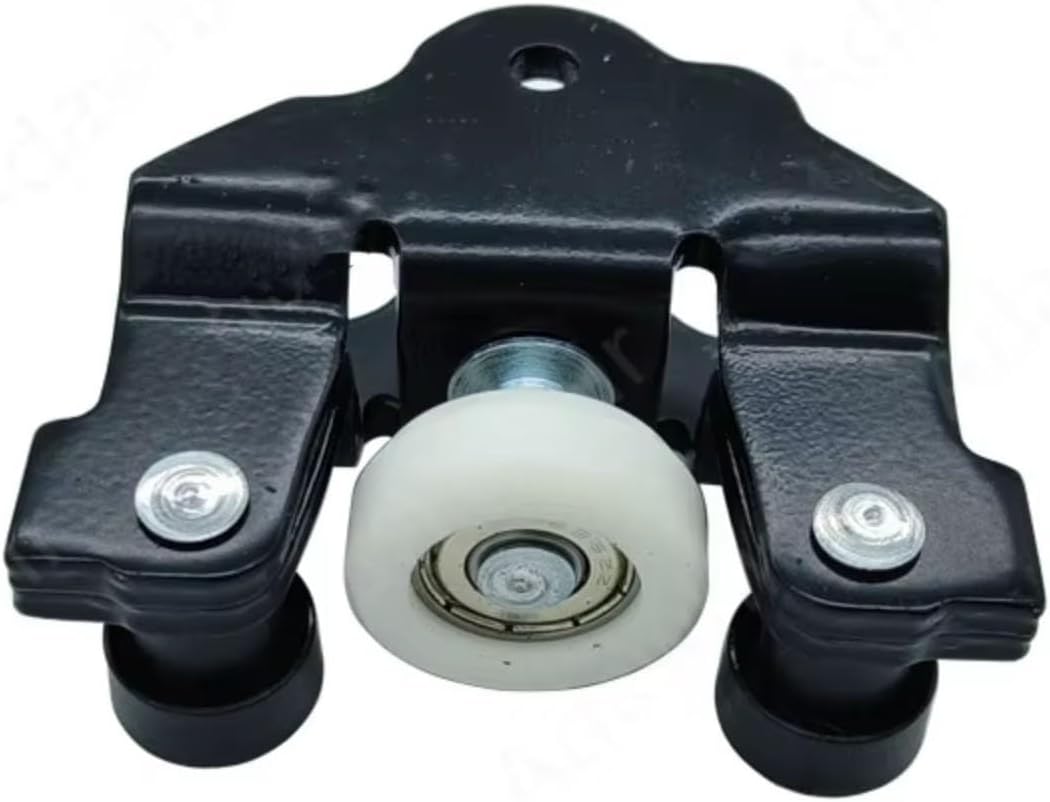 ドアローラー Compatible With For Primastar 2014 2015 2016 2017 2018 2019