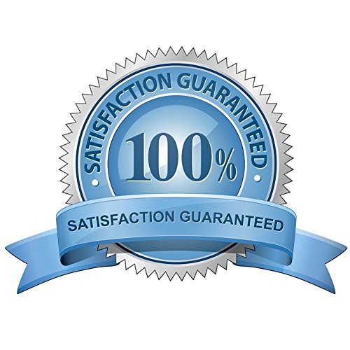 ONGING Decorative Throw Pillow Case Navy Nautical Octopus Pillowcase Cushion Cover One Side Design Printed European Size 26x26 Inch - Image 4