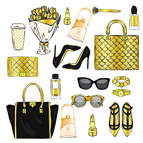 UDV-Pour-Elle-Gold-EDP-30-ml-Pack-of-2