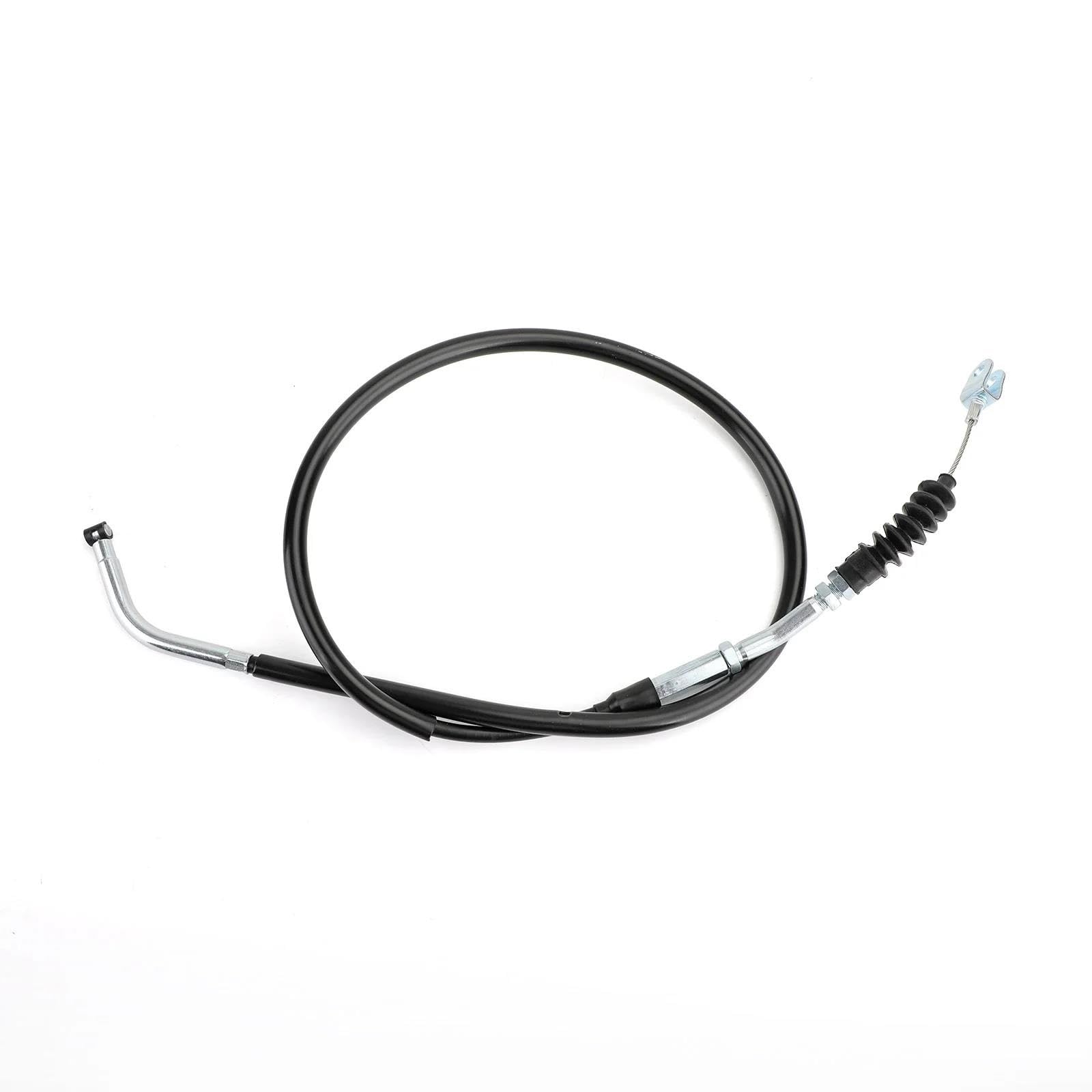 Per Suzuki GW250 Inazuma 2014 2015 2016 2017 Cavo Acceleratore Per Moto Cavo Di Controllo Dell'acceleratore