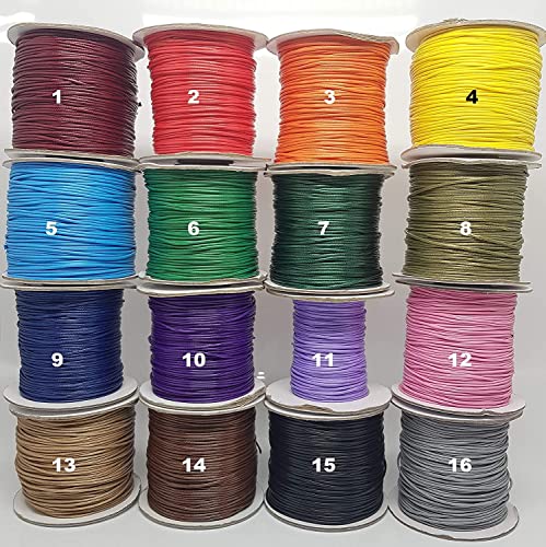 Coordinate Bracelet, Latitude Longitude Bracelet, Mens Bracelet, Couples Bracelet, 1 Year Anniversary Gift For Boyfriend, Boyfriend Gift #TOP1