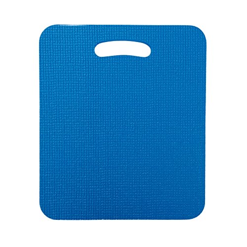 Preisvergleich Produktbild Sitzkissen, Saunakissen, Dampfbadkissen, bakterizid und fungizid durch Sanitized®- Veredelung