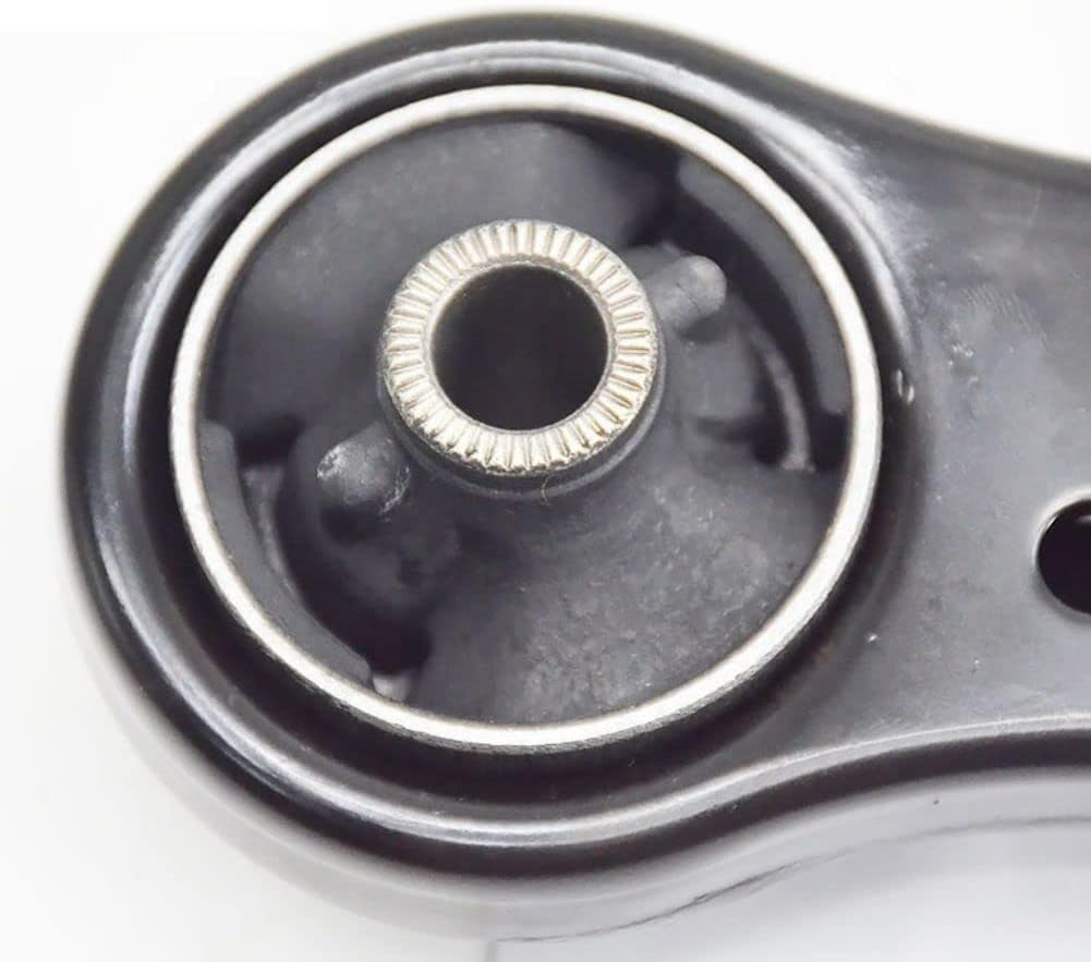 1 PC/SET OF 48069-06140 4806906140 FOREARM L, Compatible with ACV4# (MOLEI-AUTO)