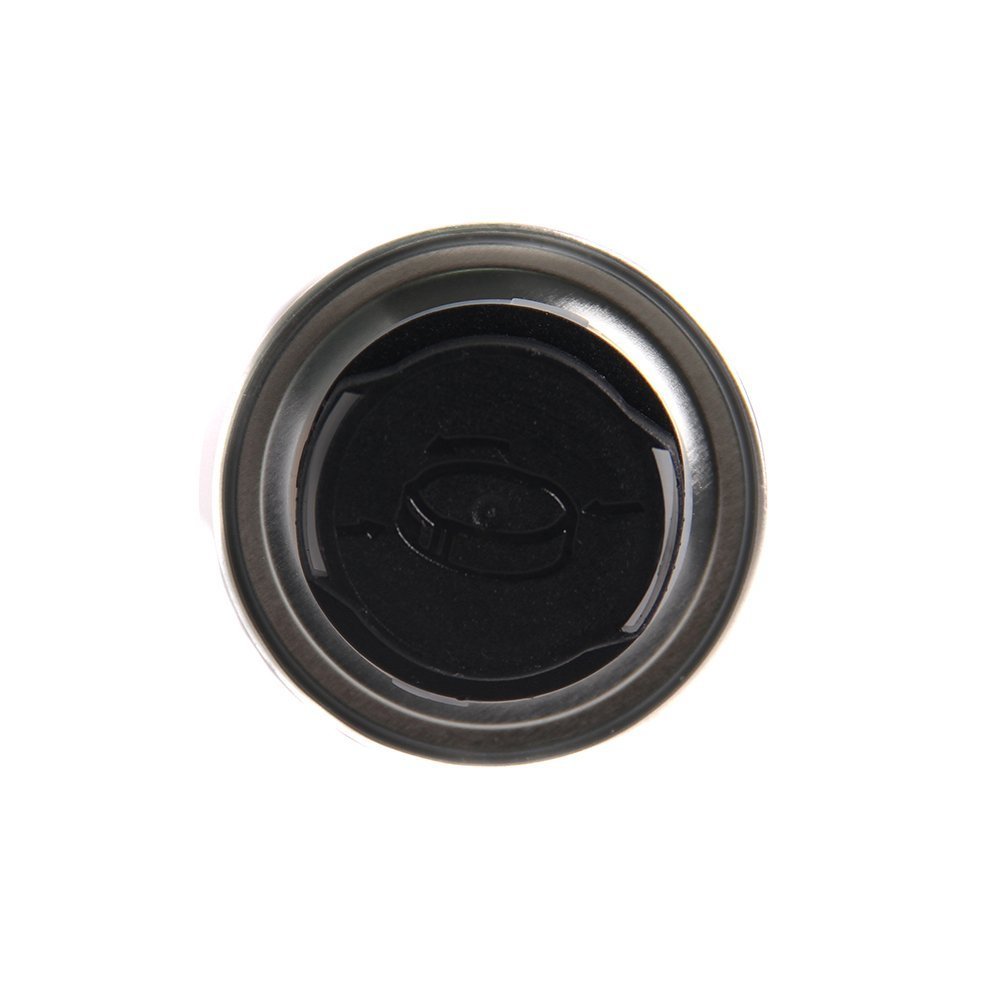 Liqui Moly Oil Sludge Flush (Engine Throughout Cleaner)