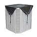 Sturdy Covers AC Defender - Winter Proof Air Conditioner Cover