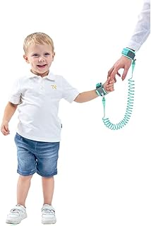 Amazon Fr Laisse Enfant