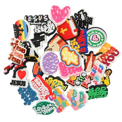 Image of Cute Pins Bulk,Funny Backpack Pin Lapel Badge Pins Set for Jackets,Hats,Backpack