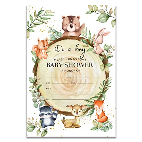 YIDOU Ebhh xr[V[ p[eB[ҏ 킢X̗ 쐶 xr[V[p[eB[ ҏJ[h 20̏ҏƕ ()