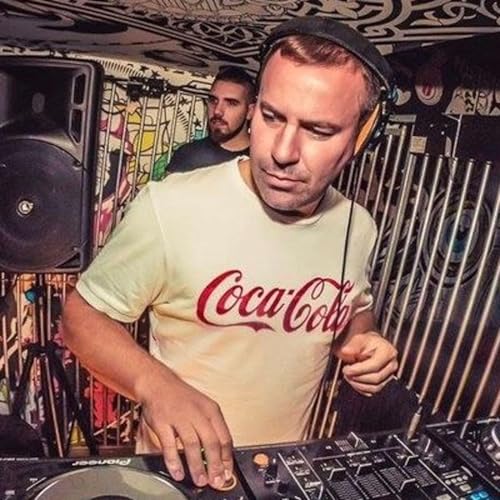 Episode 11. Justin Wilkes