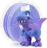 iSANMATE PLA