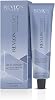 Revlon Professional Colour Rp Revlonissimo Cc Ib 1222mn 60ml