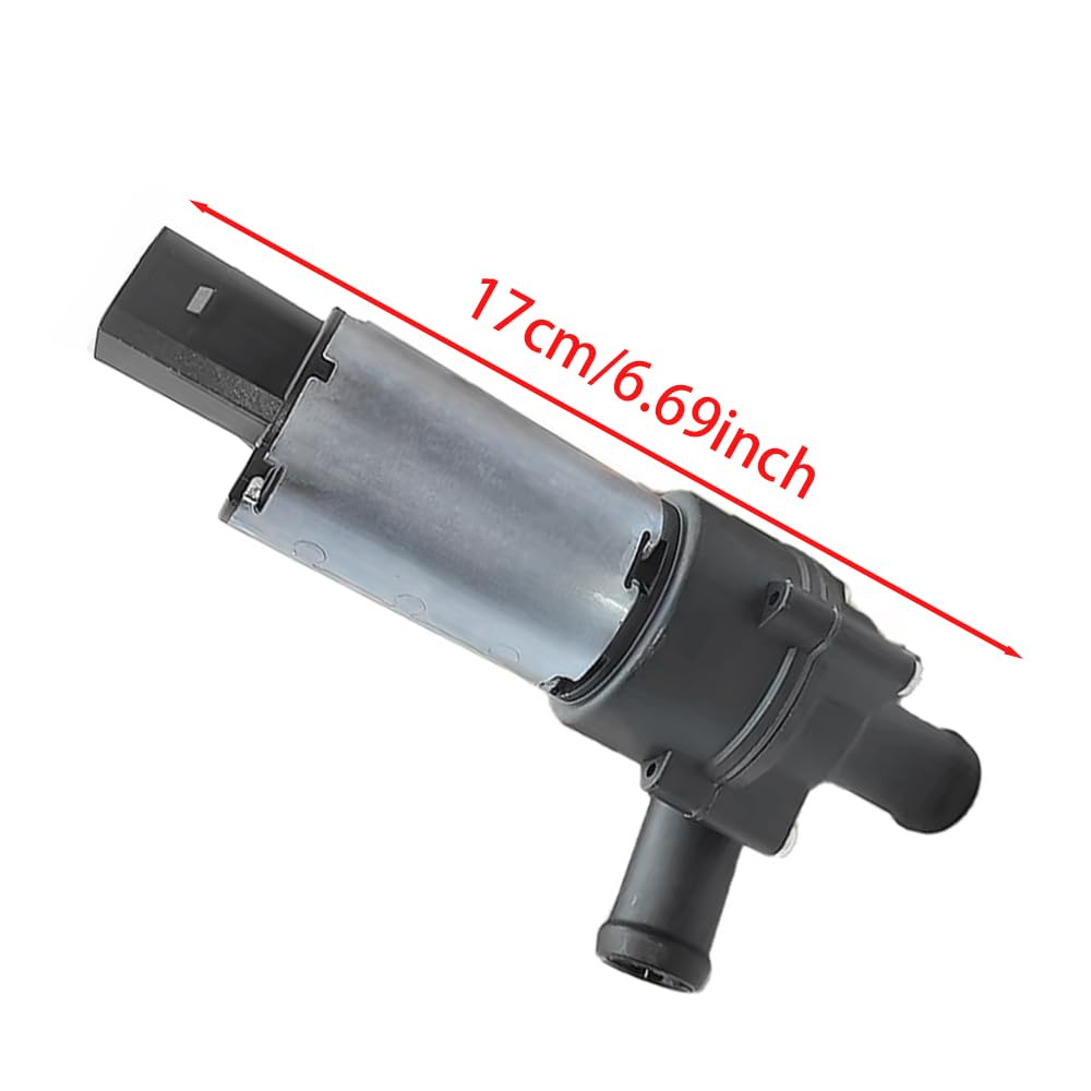 Auto Wasser Wasserpumpe Kühlwasserpumpe Auto Kühlmittel Wasserpumpe Kühlmittel Wasserpumpe Motor Wasserpumpe Für Audi Für Ford