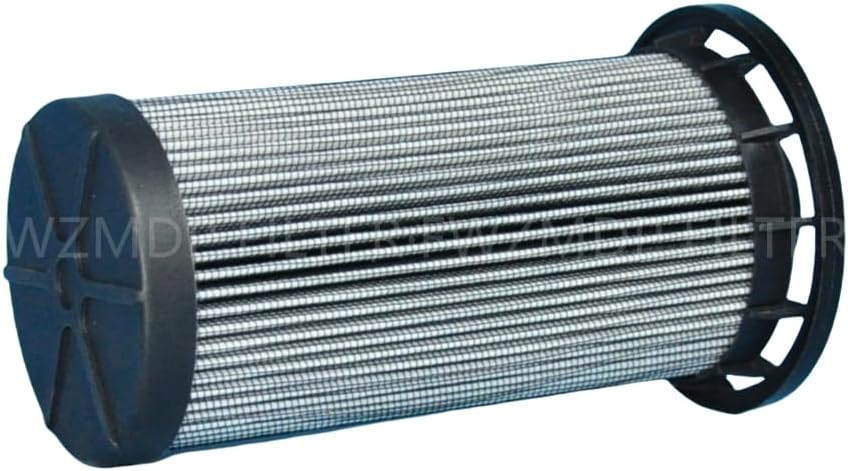 AT435649 Hydraulic Filter Compatible With JOHN DEERE 318E 319E 320E 320G 323E 323G 324E 324G 8100 8400 8500 8700 9700 9800 9900
