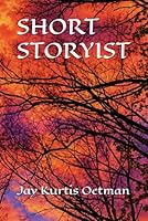SHORT STORYIST B0H2VTM3PB Book Cover