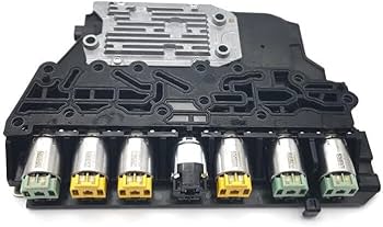 Amazon.com: GM Parts Equipment 24041961 6T30 6T40 6T45 6T50