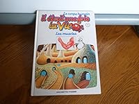 Il était une fois la vie 42 la vie mentale 1 2877870693 Book Cover