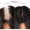 Product Photo 7