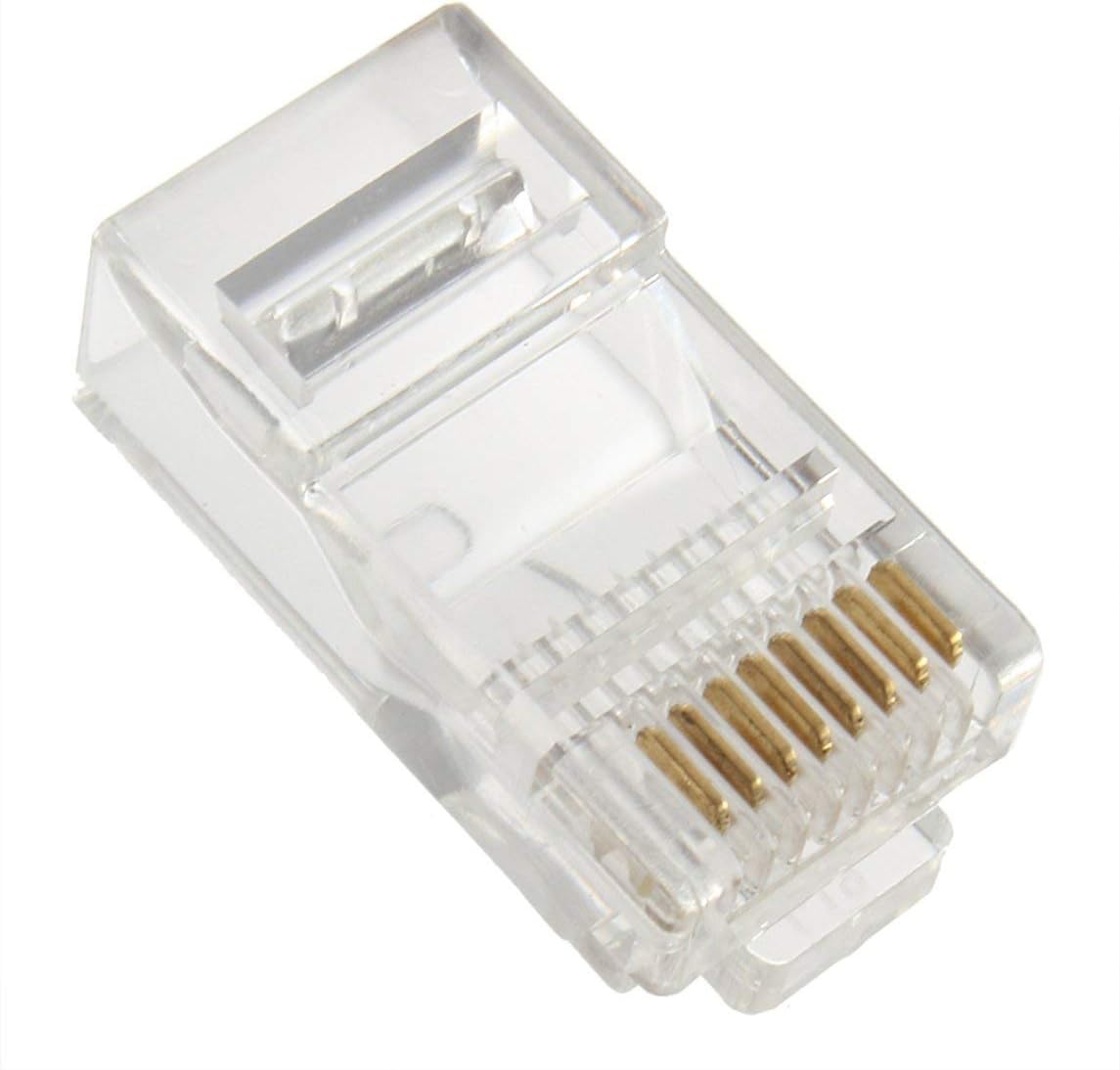 Booster per l'altezza del sedile del gabinetto