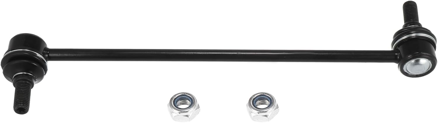 X AUTOHAUX 2pcs Front Sway Bar Links K750574 Stabilizer Link Suspension 4882008030 for Toyota Sienna 2011-2019