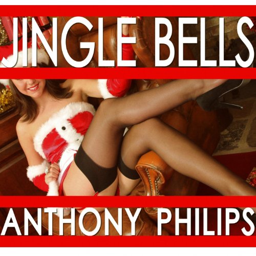 Anthony Philips