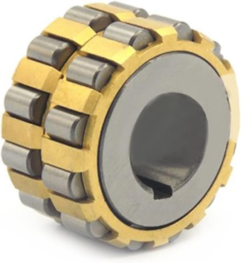 YASKAWA MYVIS YV200 ジャンク品 YASKAWA MYVIS YV200 ジャンク品