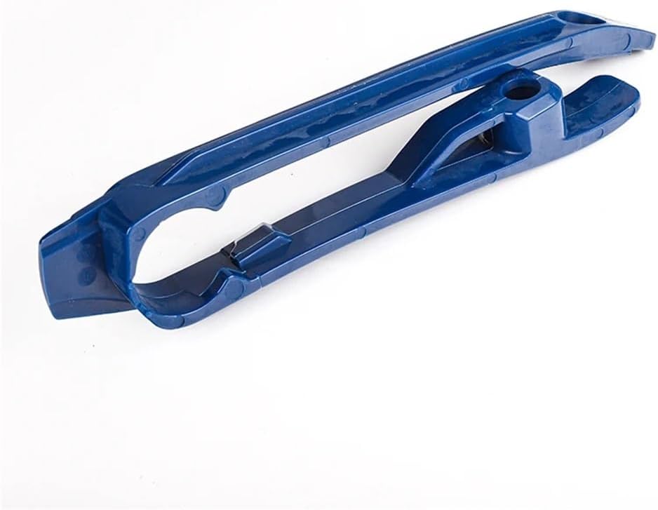 Motorcycle Swingarm Guide Chain Slider Sliding Fit for 2016-2021 Parts(7)