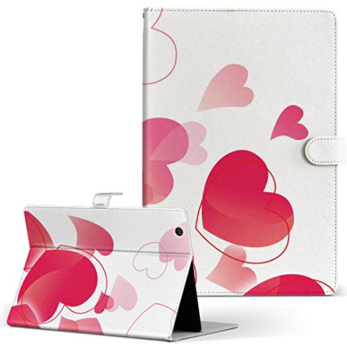 ^ubg 蒠^ ^ubgP[X ^ubgJo[ Jo[ U[ P[X 蒠^Cv tbv _CA[ ܂ v n[g 킢 001616 Fire HDX Amazon A}] Kindle Fire Lht@CA FireHD