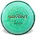 Innova Halo Star Savant Disc Golf Driver – Stable Fairway Driver (Colors Will Vary) (165-169g)