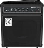 Ampeg BA108V2 20-Watt 8