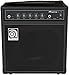 Ampeg BA108V2 20-Watt 8" Bass Combo Amplifier