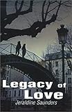 Legacy of Love