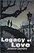 Legacy of Love