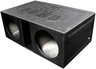 super bass probox single 15