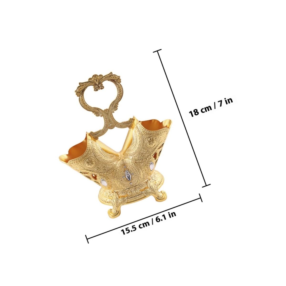 Geschirrkorb mit Abtropfboden Besteckhalter aus Robustem Material Küchenutensilien Aufbewahrung für Löffel Gabeln und Essstäbchen Multifunktionaler Besteckorganizer für Zuhause