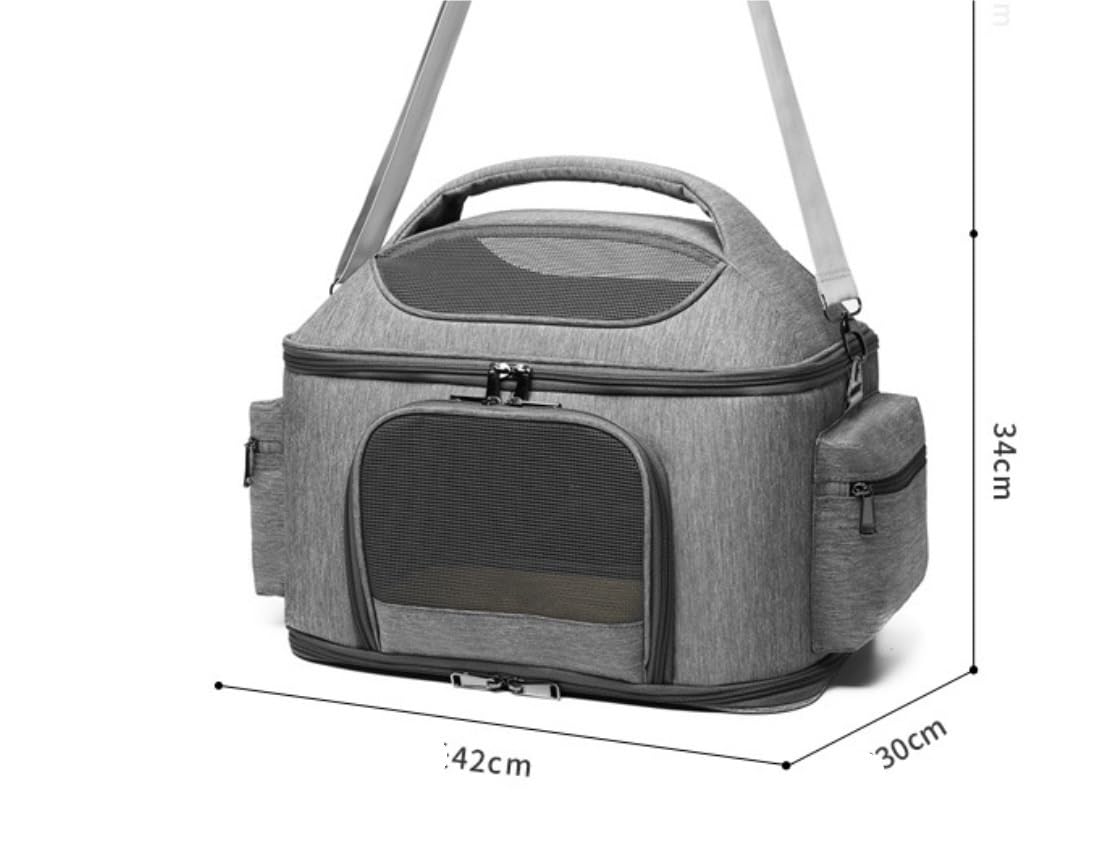 Trasportino Gatto Cane Zaino Per Animali Domestici Forniture Per Animali Domestici Roba Per Animali Forniture Per Animali Domestici Forniture Per Spalle Trasportino Per Animali Borsa Per Animali Domes