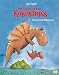 Der kleine Drache Kokosnuss - Seine ersten Abenteuer (Vorlesebücher, Band 1)