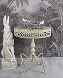 Höhe ca. 64 cm / Durchmesser ca. 50 cm