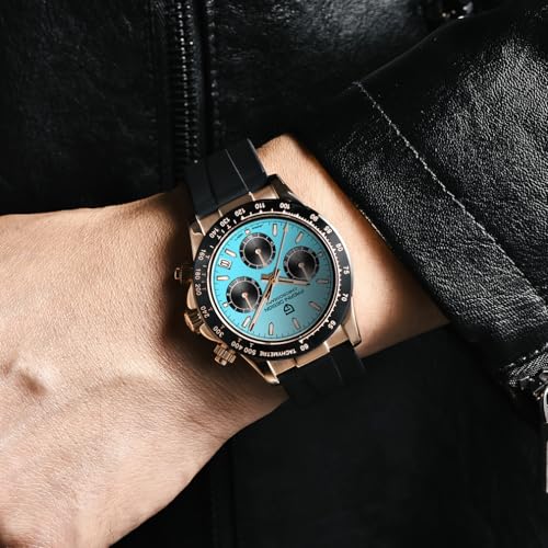 Rolex Day-Date 40 watch
