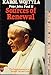 Sources of Renewal: The Implementation of the Second Vatican Council