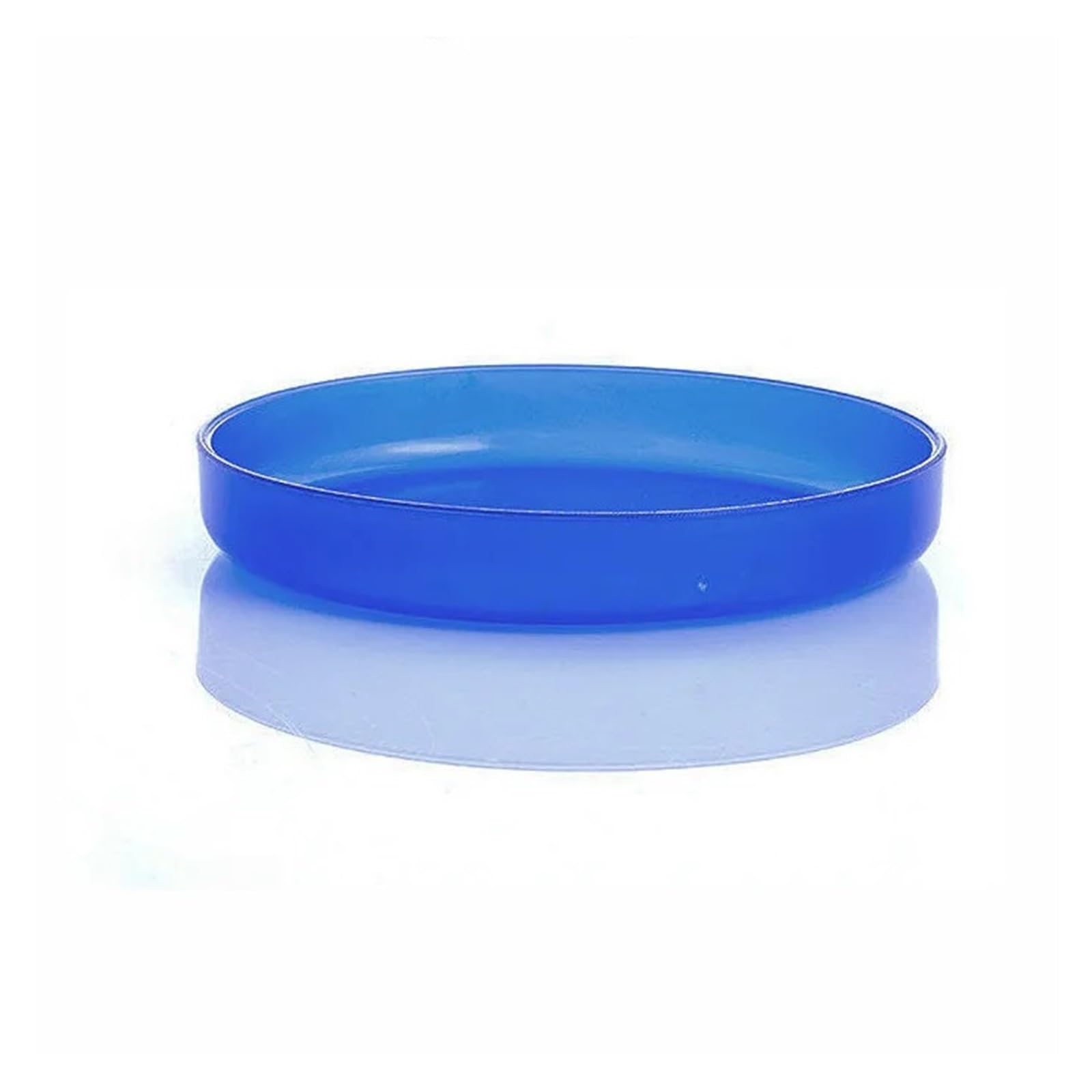 Set di dispositivi for la filtrazione di solventi da laboratorio da 1000 ml, dispositivo di filtrazione sottovuoto con nucleo in sabbia di vetro, con coppa filtrante da 300 ml e flacone di ricezione d
