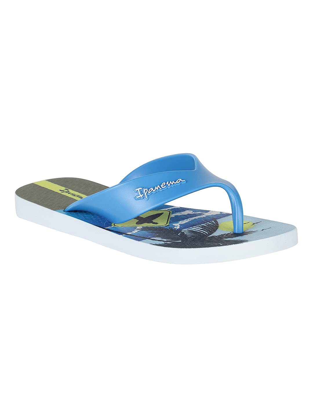 Ipanemamens 25662-23775 Slipper