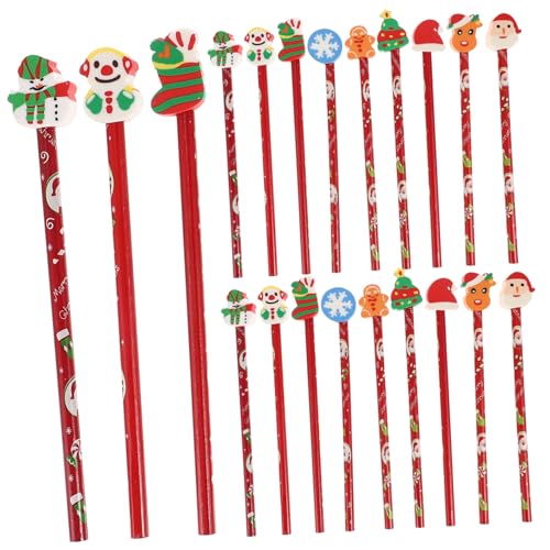 Abaodam StqpM36{Zbg VRؐ G XPb`Ή [ wpi w