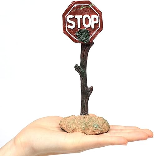 BIANQUE Decoraciones de pecera, decoraciones de acuario, decoración del hogar, decoración de pecera, accesorios de pecera, decoración de acuario de