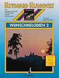 Dieser Band enthält eine bunte Mischung von beliebten, unvergänglichen Melodien, alle in gewohnt einfacher Setzweise für das Keyboard.