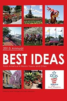 Paperback Best Ideas Annual 2015 Book