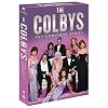 The Colbys: The Complete Series